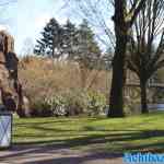 efteling-26-02-2023-014.jpg