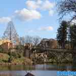 efteling-26-02-2023-015.jpg