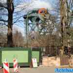 efteling-26-02-2023-032.jpg