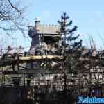 efteling-26-02-2023-034.jpg