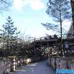 efteling-26-02-2023-040.jpg