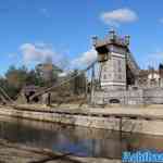 efteling-26-02-2023-081.jpg