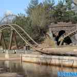 efteling-26-02-2023-082.jpg