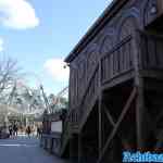 efteling-26-02-2023-083.jpg