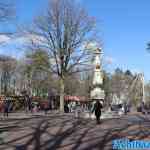 efteling-26-02-2023-120.jpg