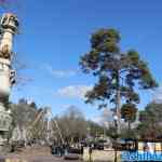 efteling-26-02-2023-121.jpg