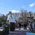 efteling-26-02-2023-123.jpg