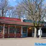 efteling-26-02-2023-126.jpg