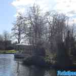 efteling-26-02-2023-162.jpg