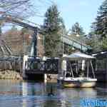 efteling-26-02-2023-172.jpg