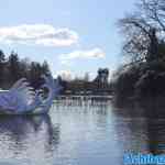 efteling-26-02-2023-208.jpg