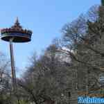 efteling-26-02-2023-210.jpg