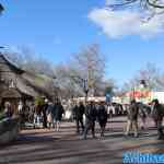 efteling-26-02-2023-216.jpg