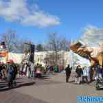 efteling-26-02-2023-217.jpg