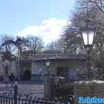 efteling-26-02-2023-237.jpg