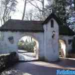 efteling-26-02-2023-246.jpg