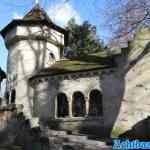 efteling-26-02-2023-248.jpg