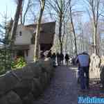 efteling-26-02-2023-261.jpg