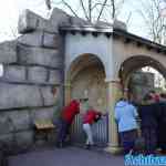 efteling-26-02-2023-264.jpg