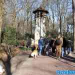 efteling-26-02-2023-269.jpg