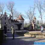 efteling-26-02-2023-291.jpg