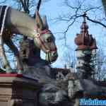 efteling-26-02-2023-292.jpg