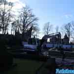 efteling-26-02-2023-305.jpg