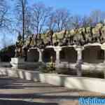 efteling-26-02-2023-306.jpg