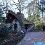 efteling-26-02-2023-313.jpg