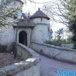 efteling-26-02-2023-315.jpg