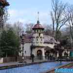 efteling-24-03-2023-014.jpg