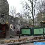 efteling-24-03-2023-019.jpg