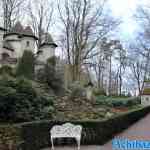 efteling-24-03-2023-020.jpg