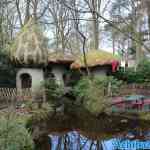 efteling-24-03-2023-022.jpg