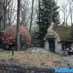 efteling-24-03-2023-026.jpg