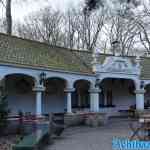 efteling-24-03-2023-028.jpg