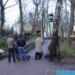 efteling-24-03-2023-031.jpg