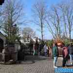 efteling-24-03-2023-033.jpg