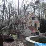 efteling-24-03-2023-048.jpg