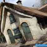 efteling-24-03-2023-052.jpg