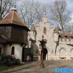 efteling-24-03-2023-055.jpg