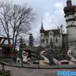 efteling-24-03-2023-060.jpg