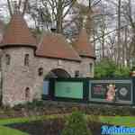 efteling-24-03-2023-065.jpg