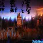 efteling-24-03-2023-072.jpg