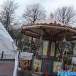 efteling-24-03-2023-094.jpg