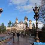 efteling-24-03-2023-105.jpg