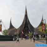 efteling-21-05-2023-004.jpg