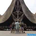 efteling-21-05-2023-007.jpg