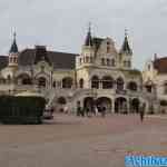 efteling-21-05-2023-009.jpg