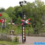 efteling-21-05-2023-012.jpg